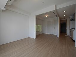 ヴェルデュール高田馬場 904