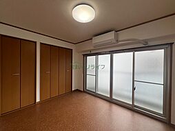 東京メトロ東西線 高田馬場駅 徒歩5分の賃貸マンション