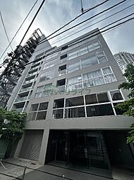 JR山手線 渋谷駅 徒歩5分