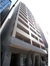 京王井の頭線 神泉駅 徒歩7分