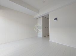 JR総武線 大久保駅 徒歩7分の賃貸マンション