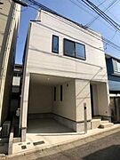 グレイスＫの賃貸物件