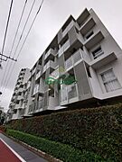 PRIME URBAN 東中野 COURTの賃貸物件