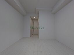 東京メトロ東西線 落合駅 徒歩9分の賃貸マンション 3階ワンルームのリビング/ダイニング