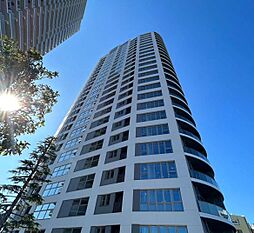 JR総武線 東中野駅 徒歩2分の賃貸マンション