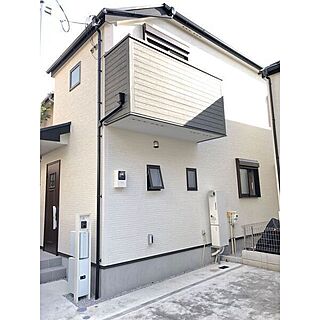 代表画像_外観@213144228020