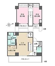 間取り：213143735934