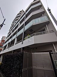 東京メトロ東西線 落合駅 徒歩5分の賃貸マンション