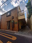 西大久保イレブンの賃貸物件