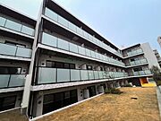 MEJIRORESIDENCEの賃貸物件