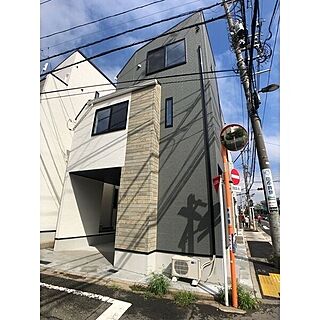 代表画像_外観@213144750663