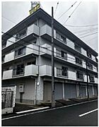 マンションヴィップ西落合の賃貸物件