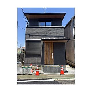代表画像_外観@213145837691
