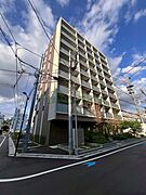 Ｂｒｉｇｈｔｈｏｕｓｅ下落合の賃貸物件