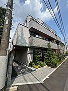 Jo’sResidence高田馬場の賃貸物件
