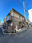 ロイヤルコート 1階 築17年4ヶ月の賃貸物件