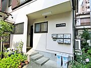 メゾン中村の賃貸物件