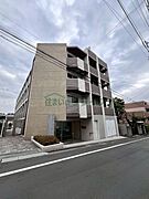 ソフィア哲学堂の賃貸物件