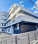 浅川コーポの賃貸物件
