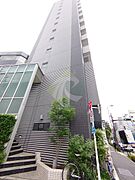 パークアクシス高田馬場の賃貸物件