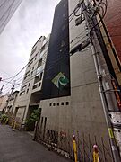 Ｒｏｏｔ 7階 築18年6ヶ月の賃貸物件