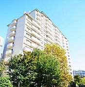 高田馬場駅より徒歩2分 5階 築52年6ヶ月の賃貸物件