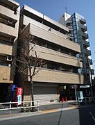 パールマンションISの賃貸物件