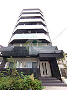 ＸＥＢＥＣＴａｋａｄａｎｏｂａｂａ 4階 築11年9ヶ月の賃貸物件