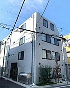 LaDouceur西落合の賃貸物件