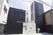 ＬｅＰｈａｒｅ’Ｓの賃貸物件