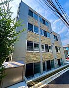 新宿WESTPLACEの賃貸物件