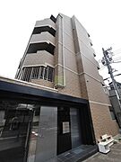シンシア早稲田南の賃貸物件