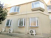 高田馬場駅より徒歩5分 1階 築37年6ヶ月の賃貸物件