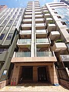ＷＥＬＴＨｉｇａｓｈｉＳｈｉｎｊｕｋｕ 6階 築21年3ヶ月の賃貸物件