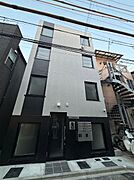 小野田ハイツ 2階 築2年の賃貸物件