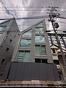 ＰＡＳＥＯ新宿３丁目２ 1階 築6年3ヶ月の賃貸物件