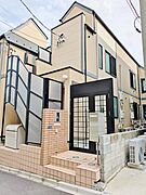 早稲田駅より徒歩5分 2階 築6年6ヶ月の賃貸物件