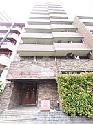 ガラシティ高田馬場 7階 築23年9ヶ月の賃貸物件