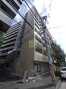ライオンズマンション山吹町 7階 築36年3ヶ月の賃貸物件