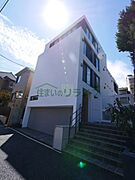 早稲田駅より徒歩5分 1階 築7年6ヶ月の賃貸物件