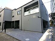 ＹＭＣＢｕｉｌｄｉｎｇ 1階 新築の賃貸物件