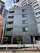 東新宿駅より徒歩6分 5階 新築の賃貸物件