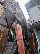 早稲田駅より徒歩7分 1階 新築の賃貸物件