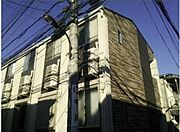 ＤＨＧ彩 2階 築12年6ヶ月の賃貸物件