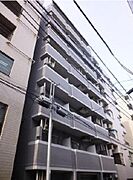 DOLUCESHINJUKU 1階 築30年9ヶ月の賃貸物件