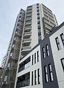 プラウド新宿牛込柳町 3階 築6年9ヶ月の賃貸物件