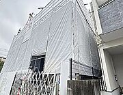 雑司が谷駅より徒歩8分 2階 新築の賃貸物件