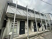 ヴィラステラの賃貸物件
