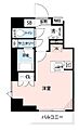 レガリス高田馬場7階16.3万円