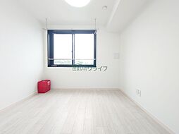 東京メトロ丸ノ内線 新高円寺駅 徒歩5分の賃貸マンション 1階1Kのリビング/ダイニング